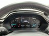 USED 2018 67 FORD FIESTA 1.0T EcoBoost Titanium Hatchback 5dr Petrol Manual Euro 6 (s/s) (100 ps) 2 KEYS, IDEAL 1ST CAR