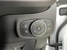 USED 2018 67 FORD FIESTA 1.0T EcoBoost Titanium Hatchback 5dr Petrol Manual Euro 6 (s/s) (100 ps) 2 KEYS, IDEAL 1ST CAR