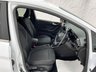 USED 2018 67 FORD FIESTA 1.0T EcoBoost Titanium Hatchback 5dr Petrol Manual Euro 6 (s/s) (100 ps) 2 KEYS, IDEAL 1ST CAR