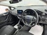 USED 2018 67 FORD FIESTA 1.0T EcoBoost Titanium Hatchback 5dr Petrol Manual Euro 6 (s/s) (100 ps) 2 KEYS, IDEAL 1ST CAR