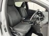 USED 2018 67 FORD FIESTA 1.0T EcoBoost Titanium Hatchback 5dr Petrol Manual Euro 6 (s/s) (100 ps) 2 KEYS, IDEAL 1ST CAR