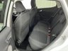 USED 2018 67 FORD FIESTA 1.0T EcoBoost Titanium Hatchback 5dr Petrol Manual Euro 6 (s/s) (100 ps) 2 KEYS, IDEAL 1ST CAR