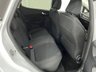 USED 2018 67 FORD FIESTA 1.0T EcoBoost Titanium Hatchback 5dr Petrol Manual Euro 6 (s/s) (100 ps) 2 KEYS, IDEAL 1ST CAR