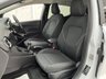 USED 2018 67 FORD FIESTA 1.0T EcoBoost Titanium Hatchback 5dr Petrol Manual Euro 6 (s/s) (100 ps) 2 KEYS, IDEAL 1ST CAR