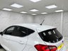 USED 2018 67 FORD FIESTA 1.0T EcoBoost Titanium Hatchback 5dr Petrol Manual Euro 6 (s/s) (100 ps) 2 KEYS, IDEAL 1ST CAR