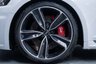 USED 2018 68 AUDI RS5 2.9 TFSI V6 Carbon Edition Coupe 2dr Petrol Tiptronic quattro Euro 6 (s/s) (450 ps) MAXTON BODYKIT -SATNAV -REAR CAMERA