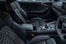 USED 2018 68 AUDI RS5 2.9 TFSI V6 Carbon Edition Coupe 2dr Petrol Tiptronic quattro Euro 6 (s/s) (450 ps) MAXTON BODYKIT -SATNAV -REAR CAMERA