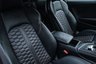 USED 2018 68 AUDI RS5 2.9 TFSI V6 Carbon Edition Coupe 2dr Petrol Tiptronic quattro Euro 6 (s/s) (450 ps) MAXTON BODYKIT -SATNAV -REAR CAMERA