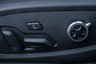 USED 2018 68 AUDI RS5 2.9 TFSI V6 Carbon Edition Coupe 2dr Petrol Tiptronic quattro Euro 6 (s/s) (450 ps) MAXTON BODYKIT -SATNAV -REAR CAMERA