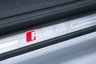 USED 2018 68 AUDI RS5 2.9 TFSI V6 Carbon Edition Coupe 2dr Petrol Tiptronic quattro Euro 6 (s/s) (450 ps) MAXTON BODYKIT -SATNAV -REAR CAMERA