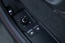 USED 2018 68 AUDI RS5 2.9 TFSI V6 Carbon Edition Coupe 2dr Petrol Tiptronic quattro Euro 6 (s/s) (450 ps) MAXTON BODYKIT -SATNAV -REAR CAMERA