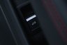USED 2018 68 AUDI RS5 2.9 TFSI V6 Carbon Edition Coupe 2dr Petrol Tiptronic quattro Euro 6 (s/s) (450 ps) MAXTON BODYKIT -SATNAV -REAR CAMERA