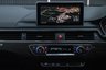 USED 2018 68 AUDI RS5 2.9 TFSI V6 Carbon Edition Coupe 2dr Petrol Tiptronic quattro Euro 6 (s/s) (450 ps) MAXTON BODYKIT -SATNAV -REAR CAMERA