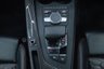 USED 2018 68 AUDI RS5 2.9 TFSI V6 Carbon Edition Coupe 2dr Petrol Tiptronic quattro Euro 6 (s/s) (450 ps) MAXTON BODYKIT -SATNAV -REAR CAMERA