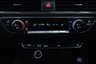 USED 2018 68 AUDI RS5 2.9 TFSI V6 Carbon Edition Coupe 2dr Petrol Tiptronic quattro Euro 6 (s/s) (450 ps) MAXTON BODYKIT -SATNAV -REAR CAMERA