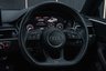 USED 2018 68 AUDI RS5 2.9 TFSI V6 Carbon Edition Coupe 2dr Petrol Tiptronic quattro Euro 6 (s/s) (450 ps) MAXTON BODYKIT -SATNAV -REAR CAMERA