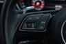 USED 2018 68 AUDI RS5 2.9 TFSI V6 Carbon Edition Coupe 2dr Petrol Tiptronic quattro Euro 6 (s/s) (450 ps) MAXTON BODYKIT -SATNAV -REAR CAMERA