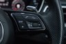 USED 2018 68 AUDI RS5 2.9 TFSI V6 Carbon Edition Coupe 2dr Petrol Tiptronic quattro Euro 6 (s/s) (450 ps) MAXTON BODYKIT -SATNAV -REAR CAMERA