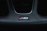 USED 2018 68 AUDI RS5 2.9 TFSI V6 Carbon Edition Coupe 2dr Petrol Tiptronic quattro Euro 6 (s/s) (450 ps) MAXTON BODYKIT -SATNAV -REAR CAMERA