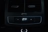 USED 2018 68 AUDI RS5 2.9 TFSI V6 Carbon Edition Coupe 2dr Petrol Tiptronic quattro Euro 6 (s/s) (450 ps) MAXTON BODYKIT -SATNAV -REAR CAMERA