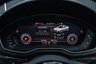 USED 2018 68 AUDI RS5 2.9 TFSI V6 Carbon Edition Coupe 2dr Petrol Tiptronic quattro Euro 6 (s/s) (450 ps) MAXTON BODYKIT -SATNAV -REAR CAMERA