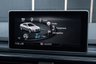 USED 2018 68 AUDI RS5 2.9 TFSI V6 Carbon Edition Coupe 2dr Petrol Tiptronic quattro Euro 6 (s/s) (450 ps) MAXTON BODYKIT -SATNAV -REAR CAMERA