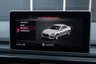 USED 2018 68 AUDI RS5 2.9 TFSI V6 Carbon Edition Coupe 2dr Petrol Tiptronic quattro Euro 6 (s/s) (450 ps) MAXTON BODYKIT -SATNAV -REAR CAMERA