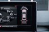 USED 2018 68 AUDI RS5 2.9 TFSI V6 Carbon Edition Coupe 2dr Petrol Tiptronic quattro Euro 6 (s/s) (450 ps) MAXTON BODYKIT -SATNAV -REAR CAMERA