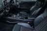 USED 2018 68 AUDI RS5 2.9 TFSI V6 Carbon Edition Coupe 2dr Petrol Tiptronic quattro Euro 6 (s/s) (450 ps) MAXTON BODYKIT -SATNAV -REAR CAMERA
