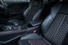 USED 2018 68 AUDI RS5 2.9 TFSI V6 Carbon Edition Coupe 2dr Petrol Tiptronic quattro Euro 6 (s/s) (450 ps) MAXTON BODYKIT -SATNAV -REAR CAMERA