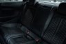 USED 2018 68 AUDI RS5 2.9 TFSI V6 Carbon Edition Coupe 2dr Petrol Tiptronic quattro Euro 6 (s/s) (450 ps) MAXTON BODYKIT -SATNAV -REAR CAMERA