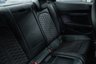 USED 2018 68 AUDI RS5 2.9 TFSI V6 Carbon Edition Coupe 2dr Petrol Tiptronic quattro Euro 6 (s/s) (450 ps) MAXTON BODYKIT -SATNAV -REAR CAMERA