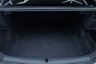 USED 2018 68 AUDI RS5 2.9 TFSI V6 Carbon Edition Coupe 2dr Petrol Tiptronic quattro Euro 6 (s/s) (450 ps) MAXTON BODYKIT -SATNAV -REAR CAMERA