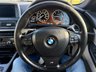 USED 2013 R BMW 6 SERIES GRAN COUPE 3.0 640d M Sport Saloon 4dr Diesel Auto Euro 5 (s/s) (313 ps) GRAN COUPE, 640D 3.0 M SPORT