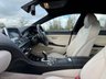 USED 2013 R BMW 6 SERIES GRAN COUPE 3.0 640d M Sport Saloon 4dr Diesel Auto Euro 5 (s/s) (313 ps) GRAN COUPE, 640D 3.0 M SPORT