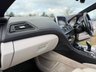 USED 2013 R BMW 6 SERIES GRAN COUPE 3.0 640d M Sport Saloon 4dr Diesel Auto Euro 5 (s/s) (313 ps) GRAN COUPE, 640D 3.0 M SPORT