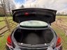 USED 2013 R BMW 6 SERIES GRAN COUPE 3.0 640d M Sport Saloon 4dr Diesel Auto Euro 5 (s/s) (313 ps) GRAN COUPE, 640D 3.0 M SPORT