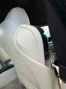 USED 2013 R BMW 6 SERIES GRAN COUPE 3.0 640d M Sport Saloon 4dr Diesel Auto Euro 5 (s/s) (313 ps) GRAN COUPE, 640D 3.0 M SPORT