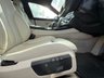 USED 2013 R BMW 6 SERIES GRAN COUPE 3.0 640d M Sport Saloon 4dr Diesel Auto Euro 5 (s/s) (313 ps) GRAN COUPE, 640D 3.0 M SPORT