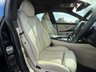 USED 2013 R BMW 6 SERIES GRAN COUPE 3.0 640d M Sport Saloon 4dr Diesel Auto Euro 5 (s/s) (313 ps) GRAN COUPE, 640D 3.0 M SPORT