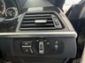 USED 2013 R BMW 6 SERIES GRAN COUPE 3.0 640d M Sport Saloon 4dr Diesel Auto Euro 5 (s/s) (313 ps) GRAN COUPE, 640D 3.0 M SPORT