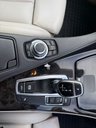 USED 2013 R BMW 6 SERIES GRAN COUPE 3.0 640d M Sport Saloon 4dr Diesel Auto Euro 5 (s/s) (313 ps) GRAN COUPE, 640D 3.0 M SPORT
