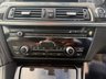 USED 2013 R BMW 6 SERIES GRAN COUPE 3.0 640d M Sport Saloon 4dr Diesel Auto Euro 5 (s/s) (313 ps) GRAN COUPE, 640D 3.0 M SPORT