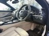 USED 2013 R BMW 6 SERIES GRAN COUPE 3.0 640d M Sport Saloon 4dr Diesel Auto Euro 5 (s/s) (313 ps) GRAN COUPE, 640D 3.0 M SPORT