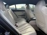 USED 2013 R BMW 6 SERIES GRAN COUPE 3.0 640d M Sport Saloon 4dr Diesel Auto Euro 5 (s/s) (313 ps) GRAN COUPE, 640D 3.0 M SPORT