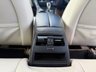 USED 2013 R BMW 6 SERIES GRAN COUPE 3.0 640d M Sport Saloon 4dr Diesel Auto Euro 5 (s/s) (313 ps) GRAN COUPE, 640D 3.0 M SPORT
