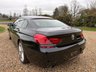 USED 2013 R BMW 6 SERIES GRAN COUPE 3.0 640d M Sport Saloon 4dr Diesel Auto Euro 5 (s/s) (313 ps) GRAN COUPE, 640D 3.0 M SPORT