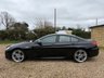 USED 2013 R BMW 6 SERIES GRAN COUPE 3.0 640d M Sport Saloon 4dr Diesel Auto Euro 5 (s/s) (313 ps) GRAN COUPE, 640D 3.0 M SPORT
