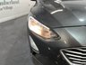 USED 2019 68 FORD FOCUS 1.5 EcoBlue Zetec Estate 5dr Diesel Manual Euro 6 (s/s) (95 ps) 2 keys, cruise, A/C, DAB radio