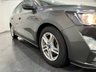 USED 2019 68 FORD FOCUS 1.5 EcoBlue Zetec Estate 5dr Diesel Manual Euro 6 (s/s) (95 ps) 2 keys, cruise, A/C, DAB radio